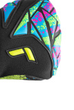 Reusch Attrakt Fusion Strapless 5470979 7052 black yellow 4